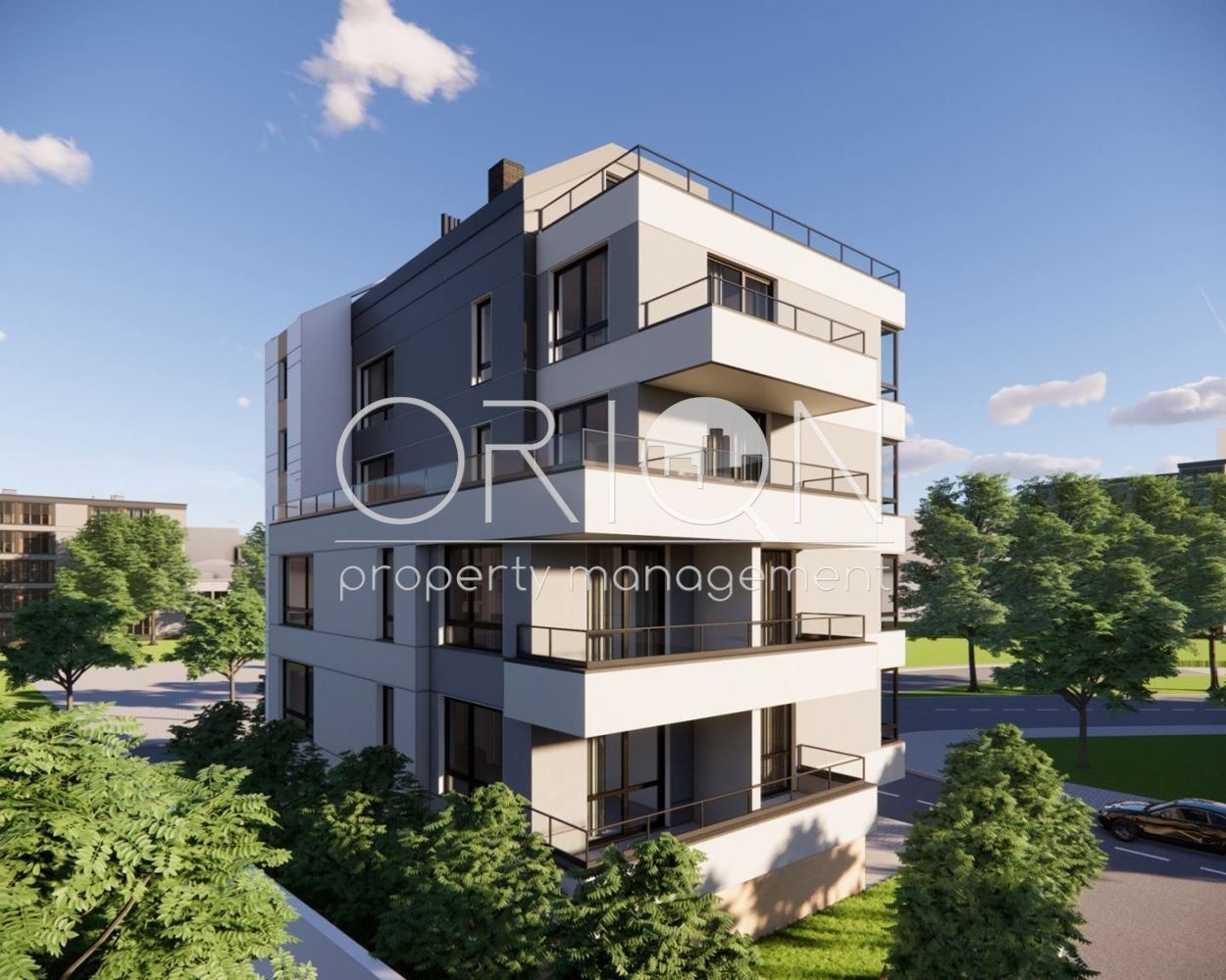 Продава 2-СТАЕН | Imot.bg — изображение 4