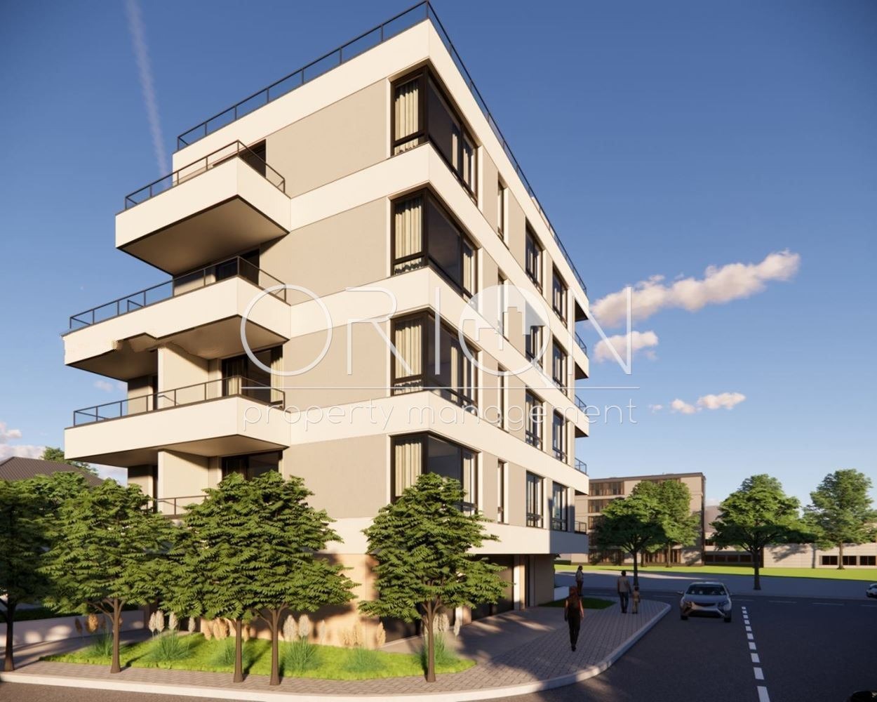 Продава 2-СТАЕН | Imot.bg — изображение 9