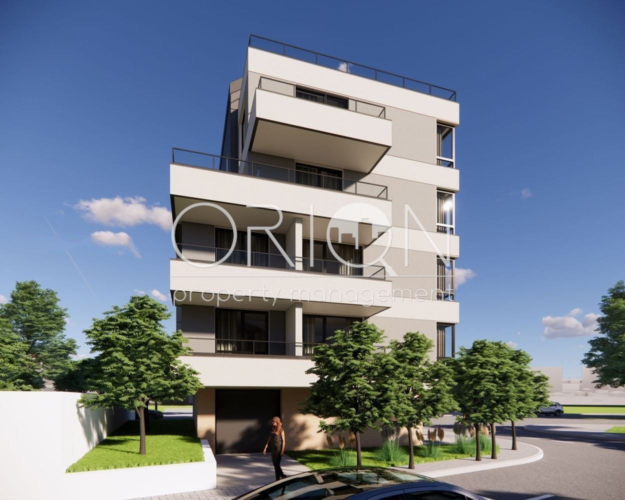 Продава 2-СТАЕН | Imot.bg — изображение 6