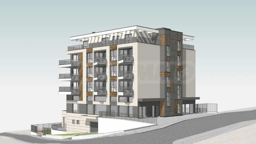 Продава 2-СТАЕН | Imot.bg — изображение 3