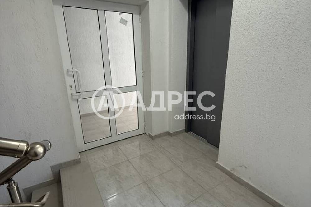 ������� 2-����� | Imot.bg � ����������� 7