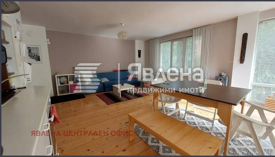 ������� 2-����� | Imot.bg � ����������� 3