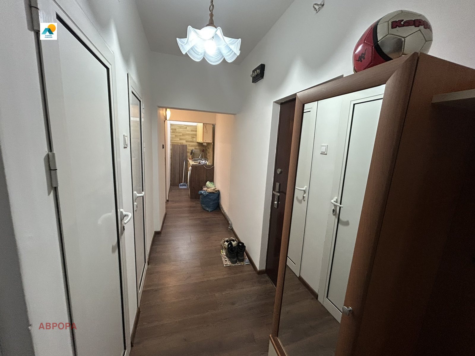 ������� 2-����� | Imot.bg � ����������� 10