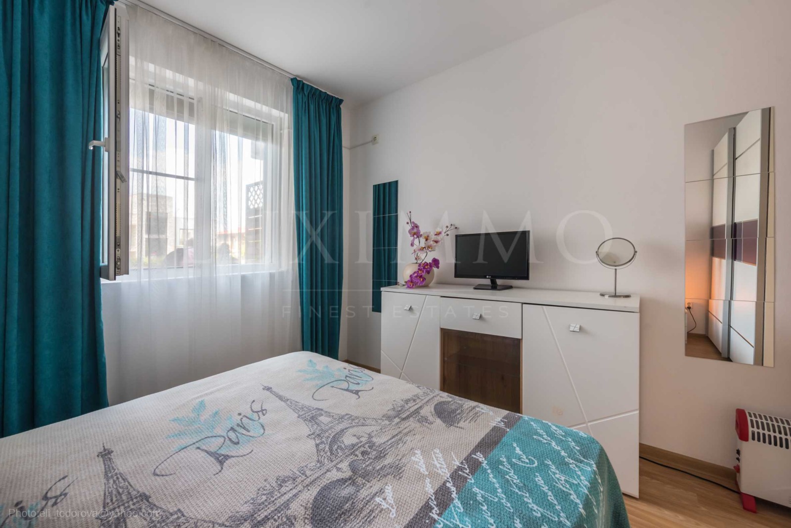 ������� 2-����� | Imot.bg � ����������� 15