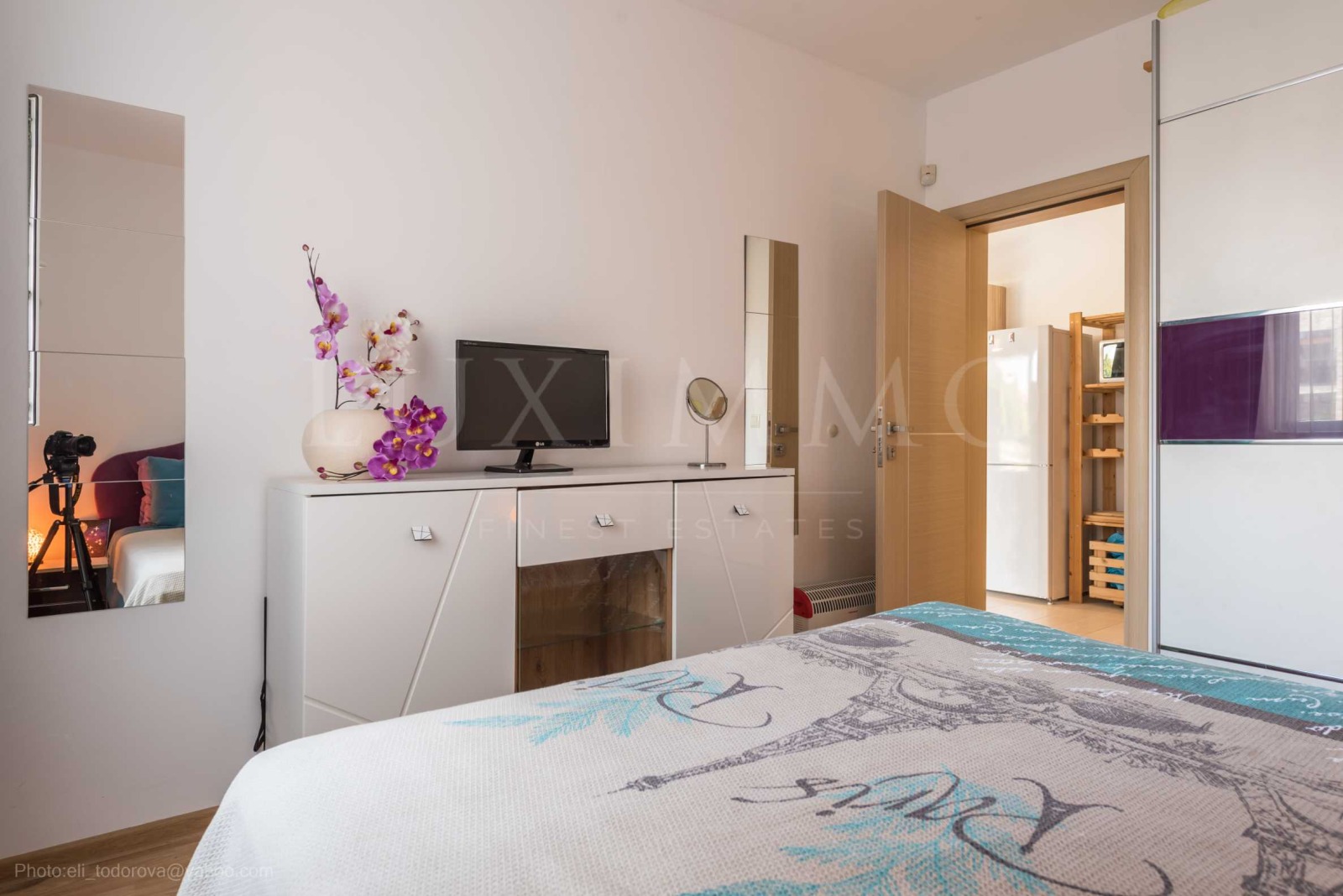 ������� 2-����� | Imot.bg � ����������� 17
