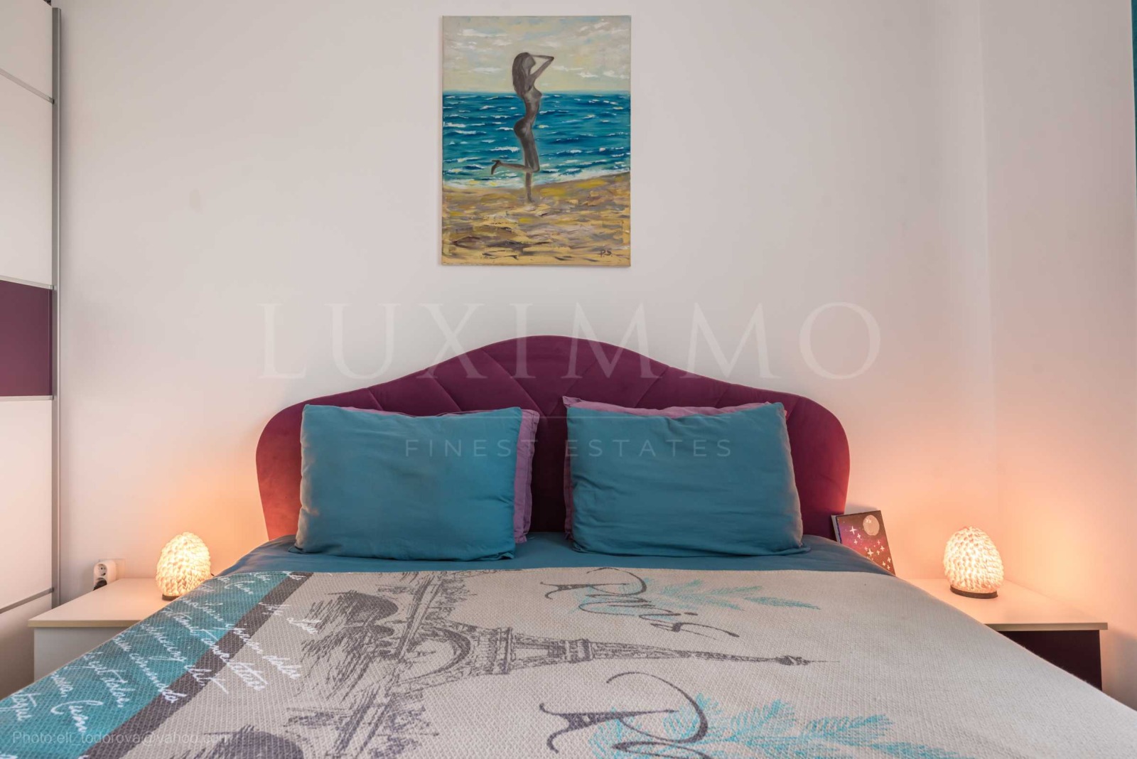 ������� 2-����� | Imot.bg � ����������� 14