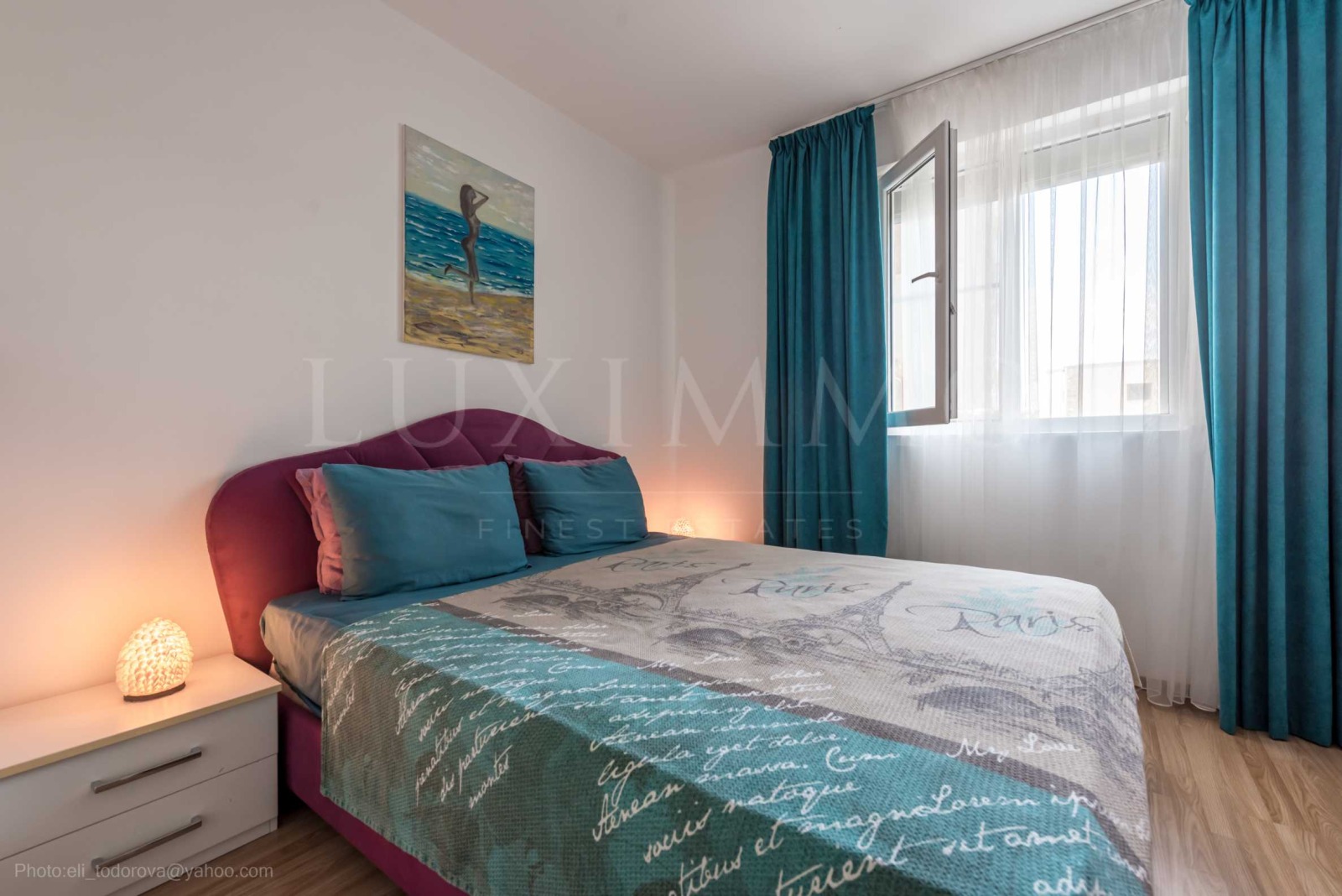 ������� 2-����� | Imot.bg � ����������� 13