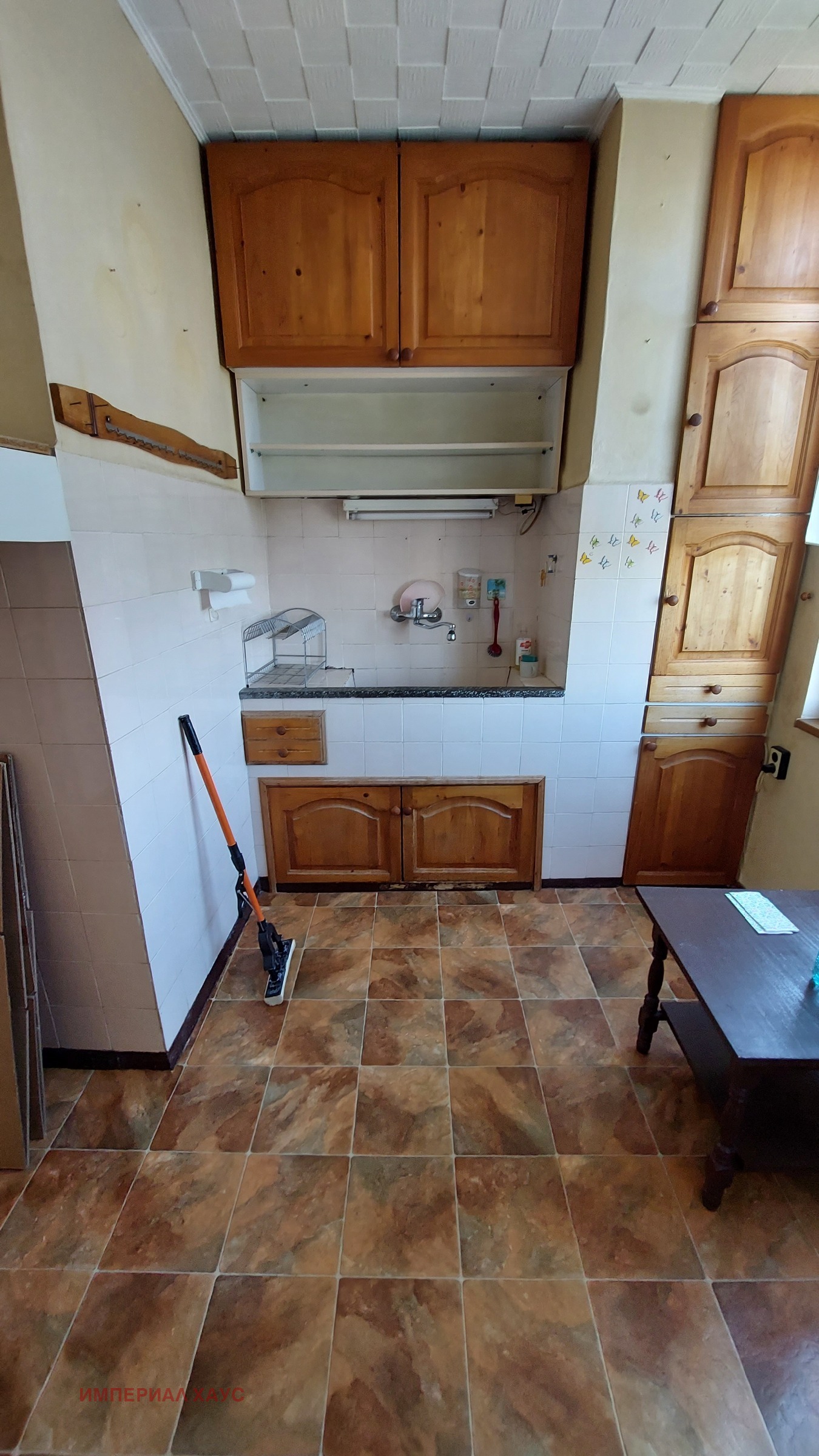 Продава 3-СТАЕН | Imot.bg — изображение 3