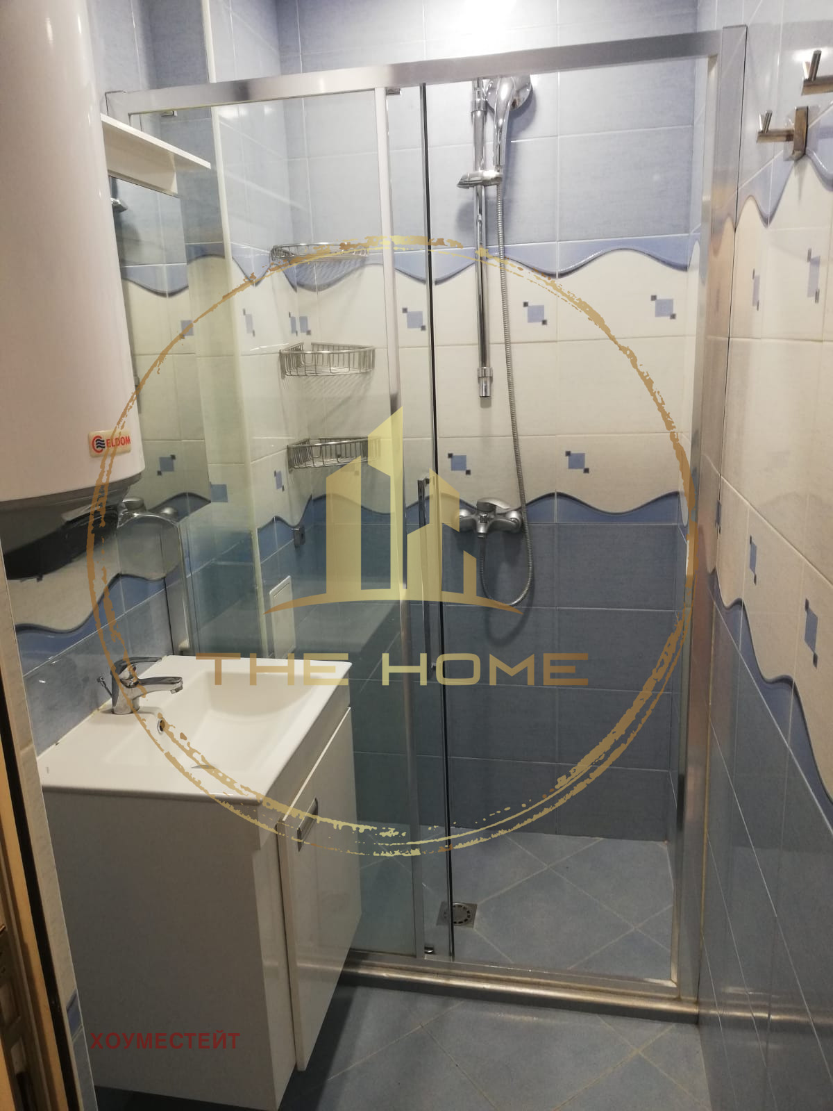 ������� 3-����� | Imot.bg � ����������� 7