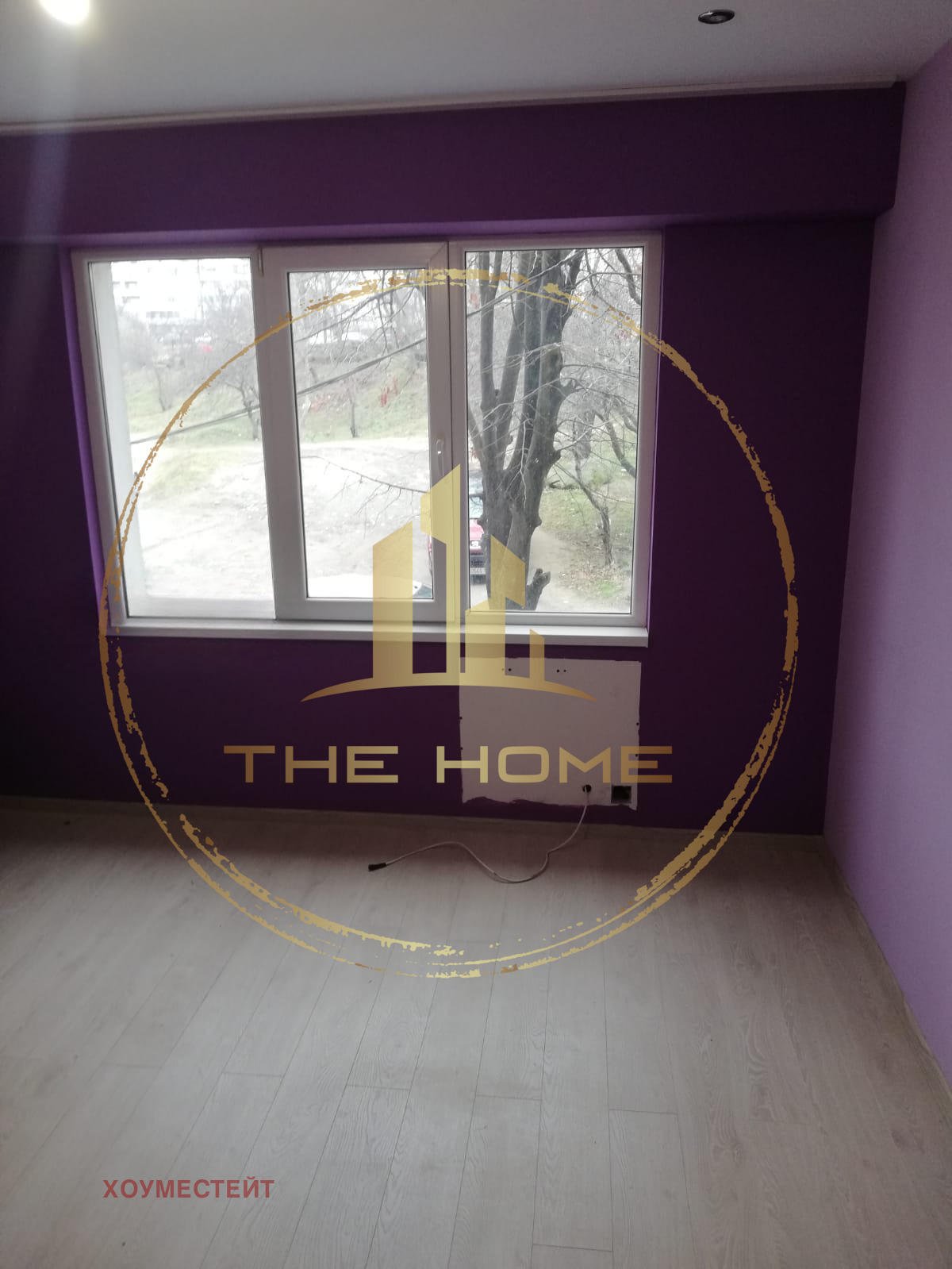 ������� 3-����� | Imot.bg � ����������� 3