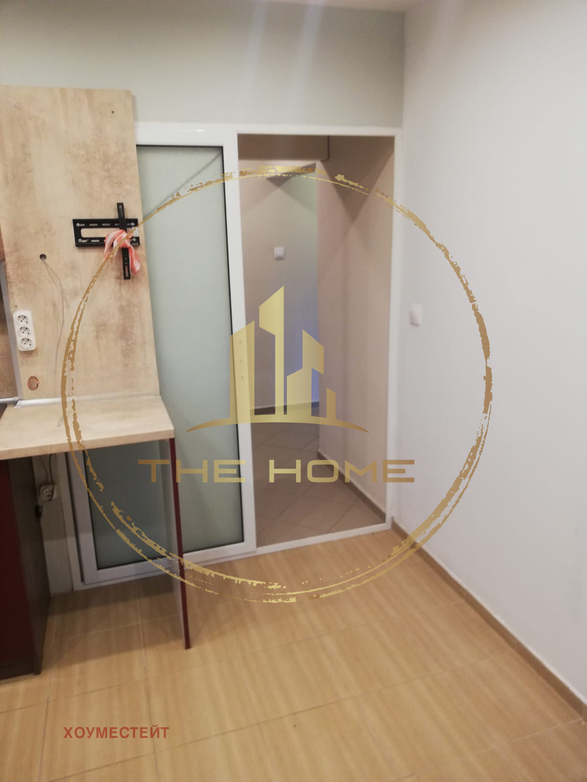 ������� 3-����� | Imot.bg � ����������� 6