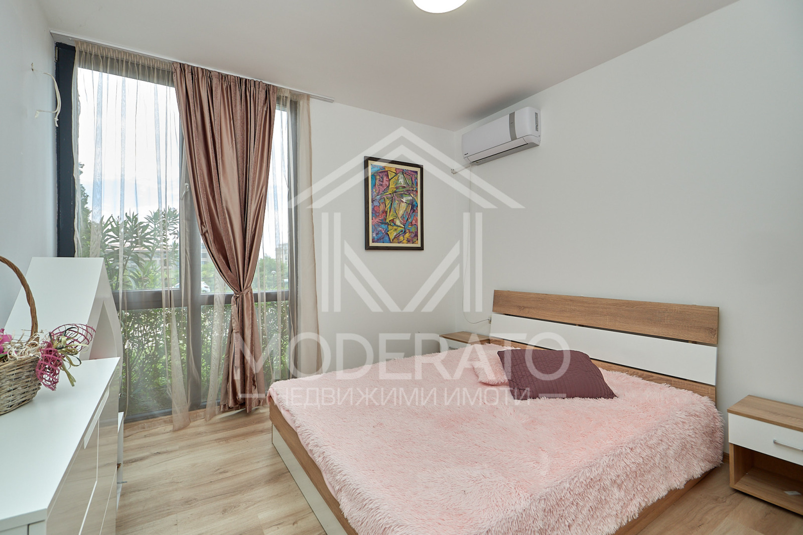 ������� 3-����� | Imot.bg � ����������� 5