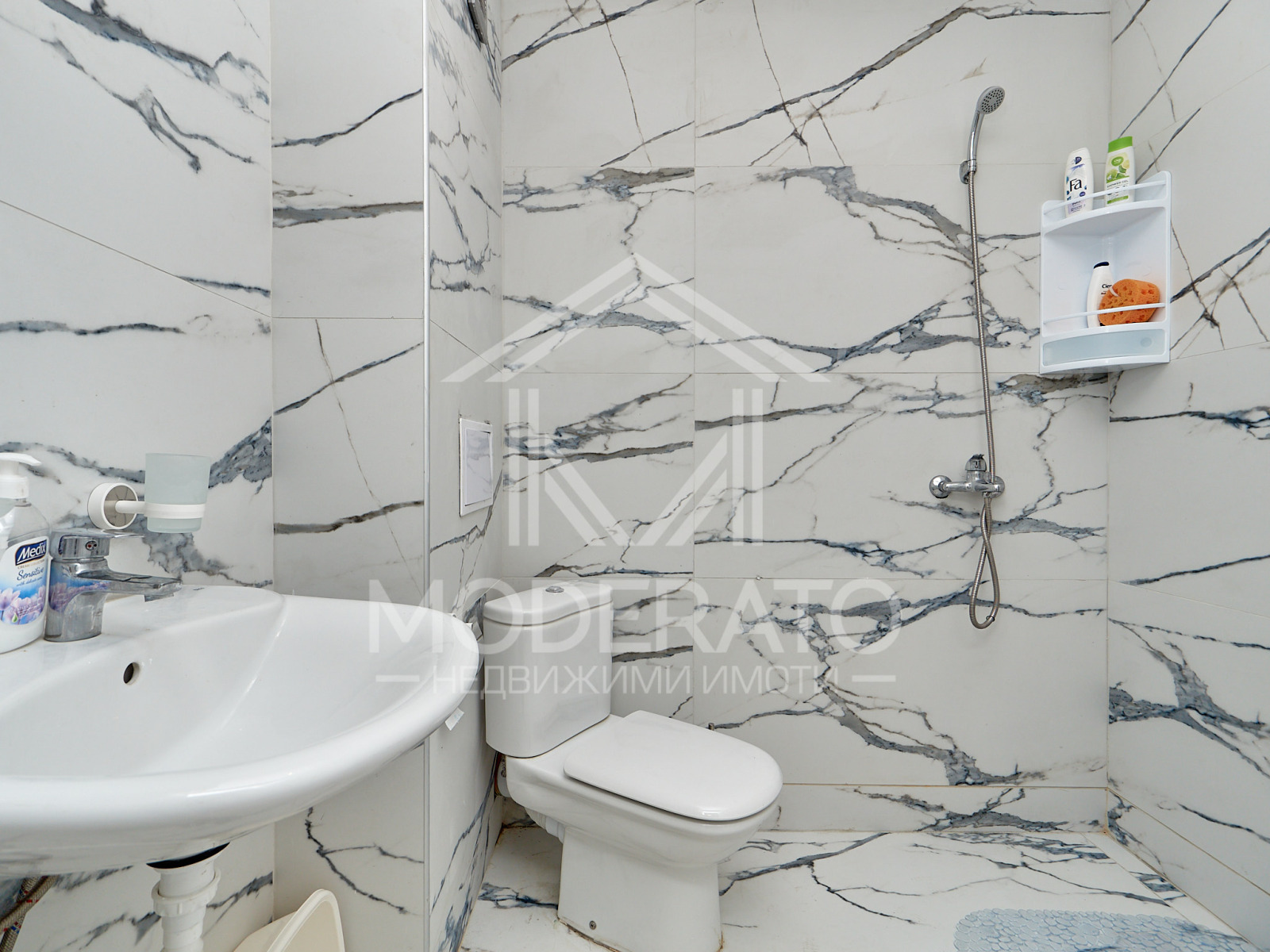 ������� 3-����� | Imot.bg � ����������� 10