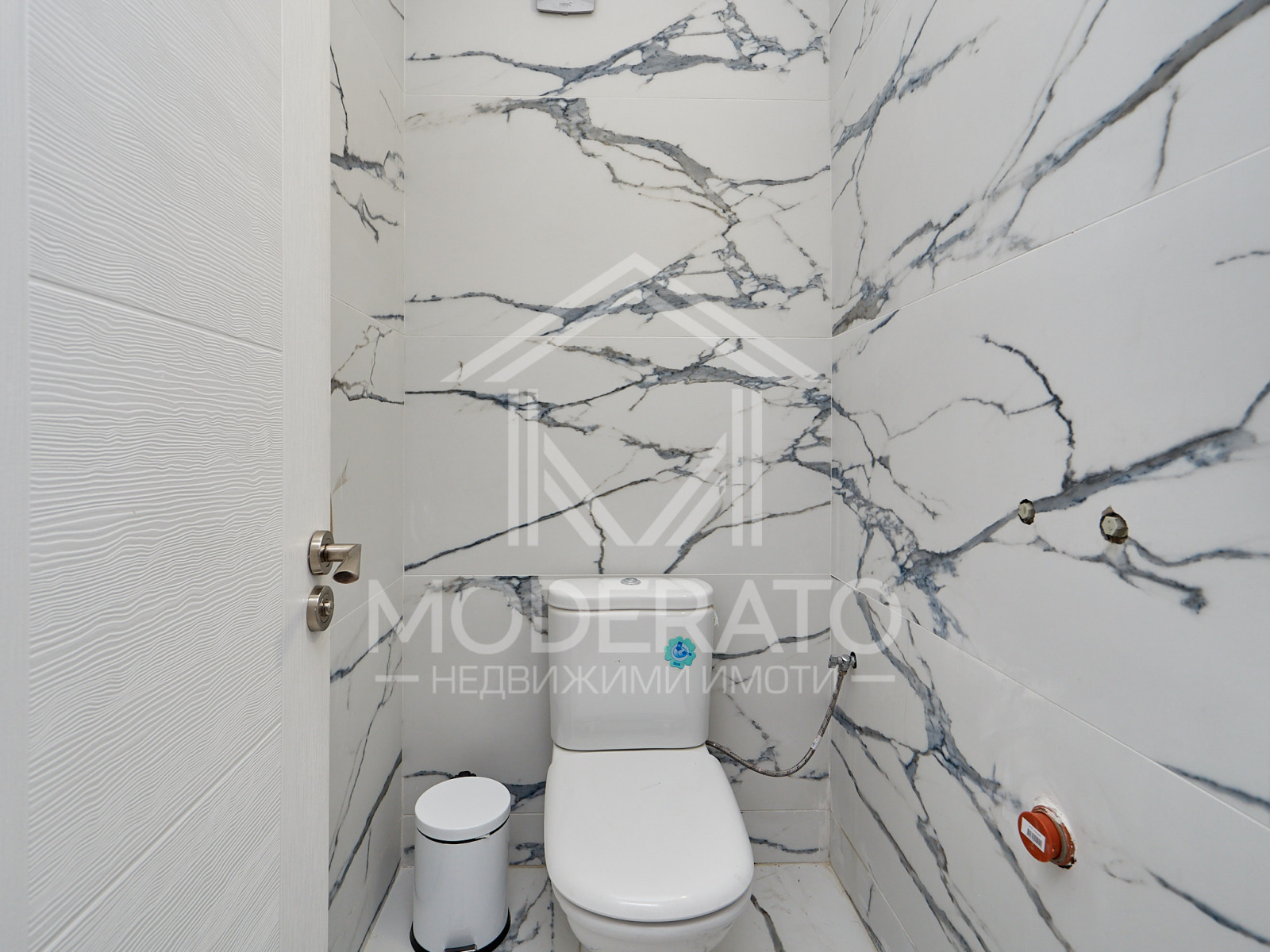 ������� 3-����� | Imot.bg � ����������� 9