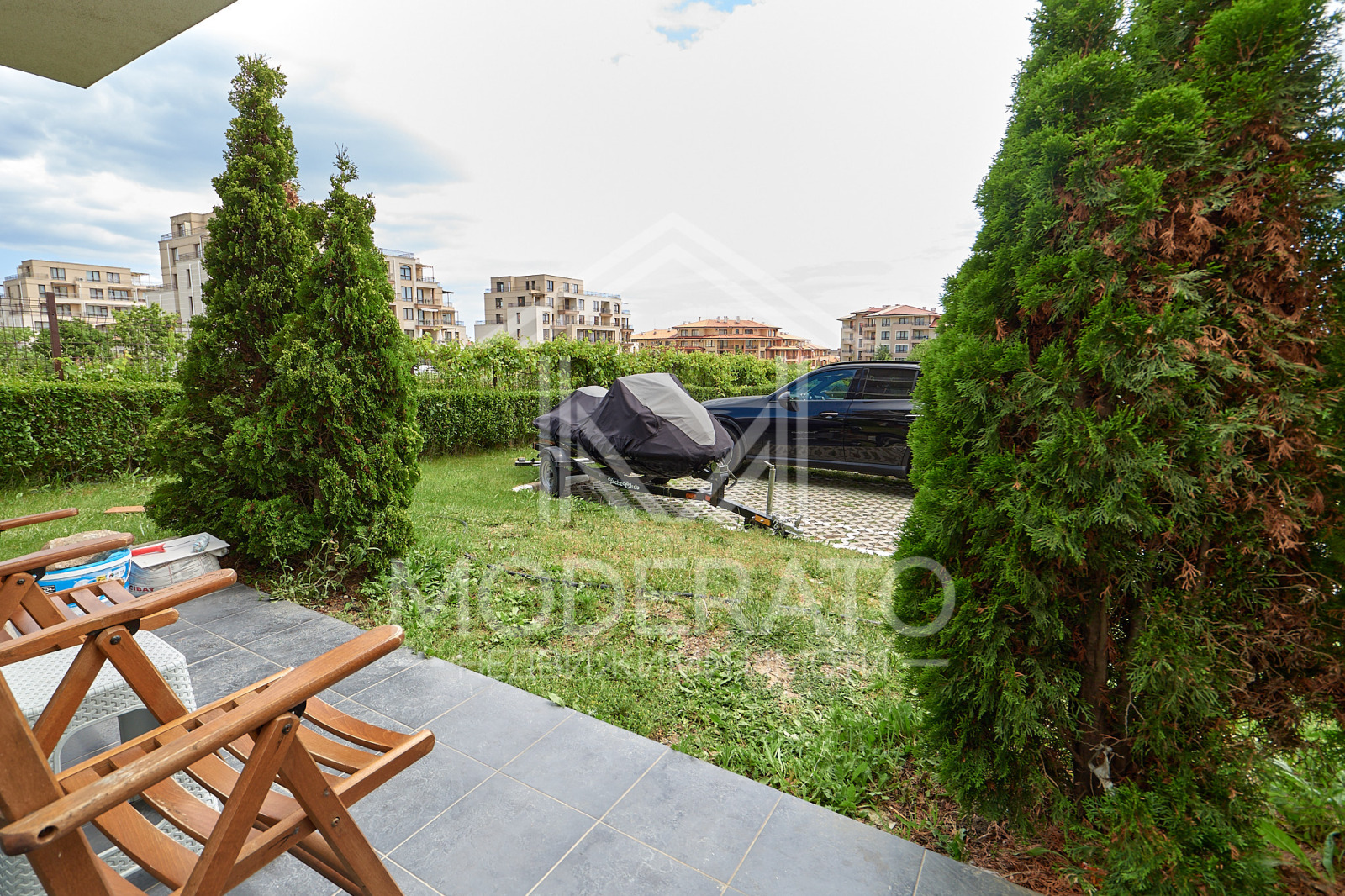 ������� 3-����� | Imot.bg � ����������� 11