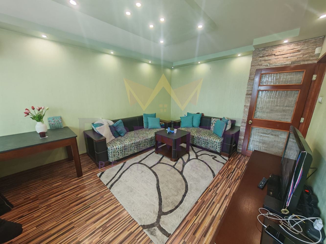 ������� 3-����� | Imot.bg � ����������� 10