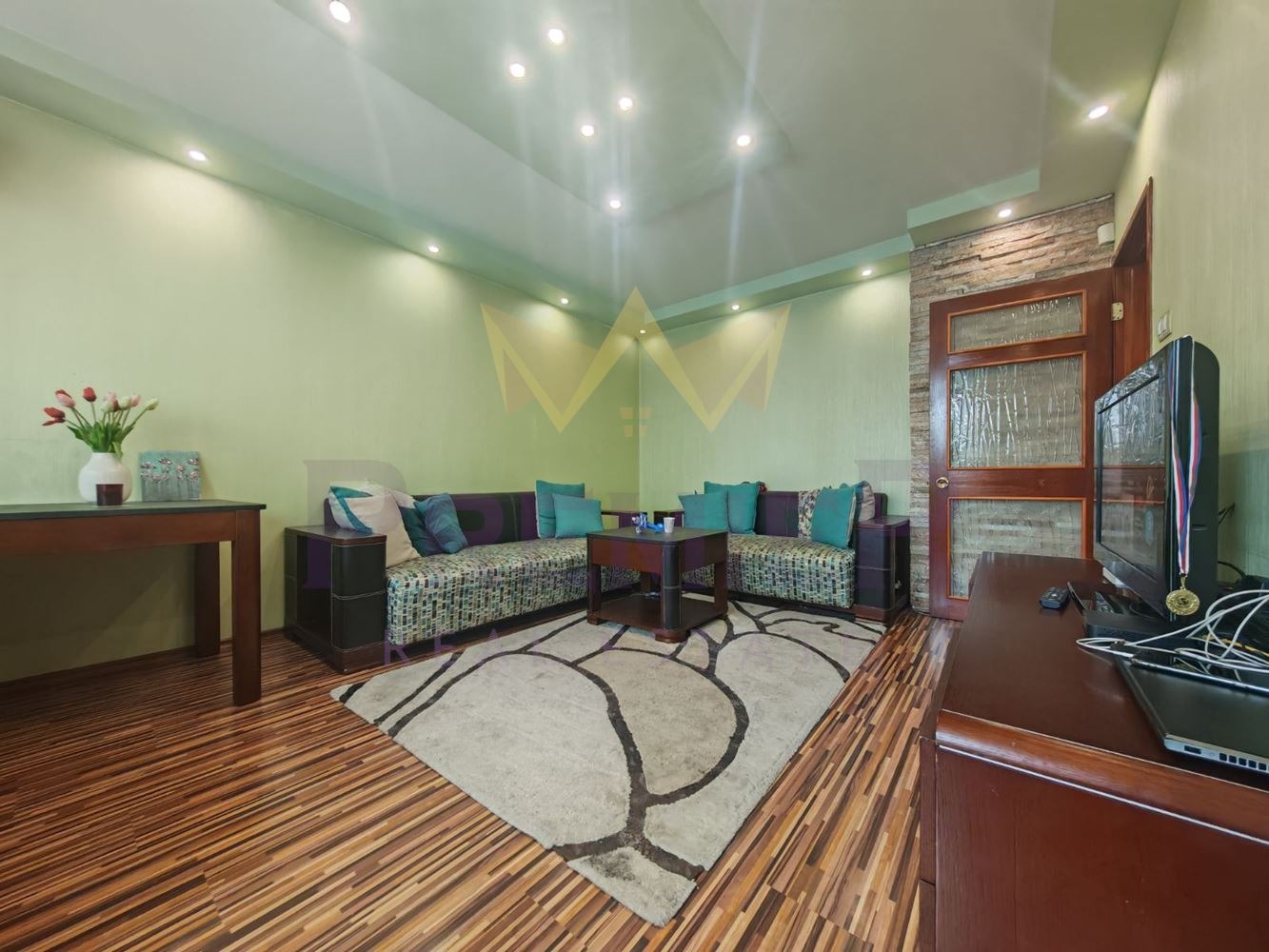 ������� 3-����� | Imot.bg � ����������� 3