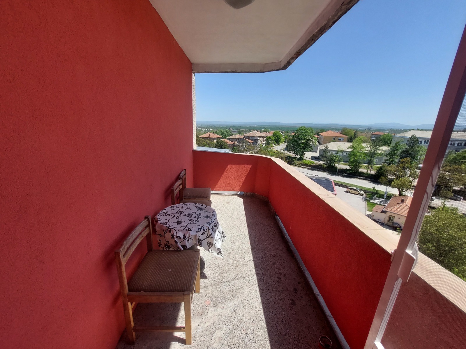 ������� 3-����� | Imot.bg � ����������� 9