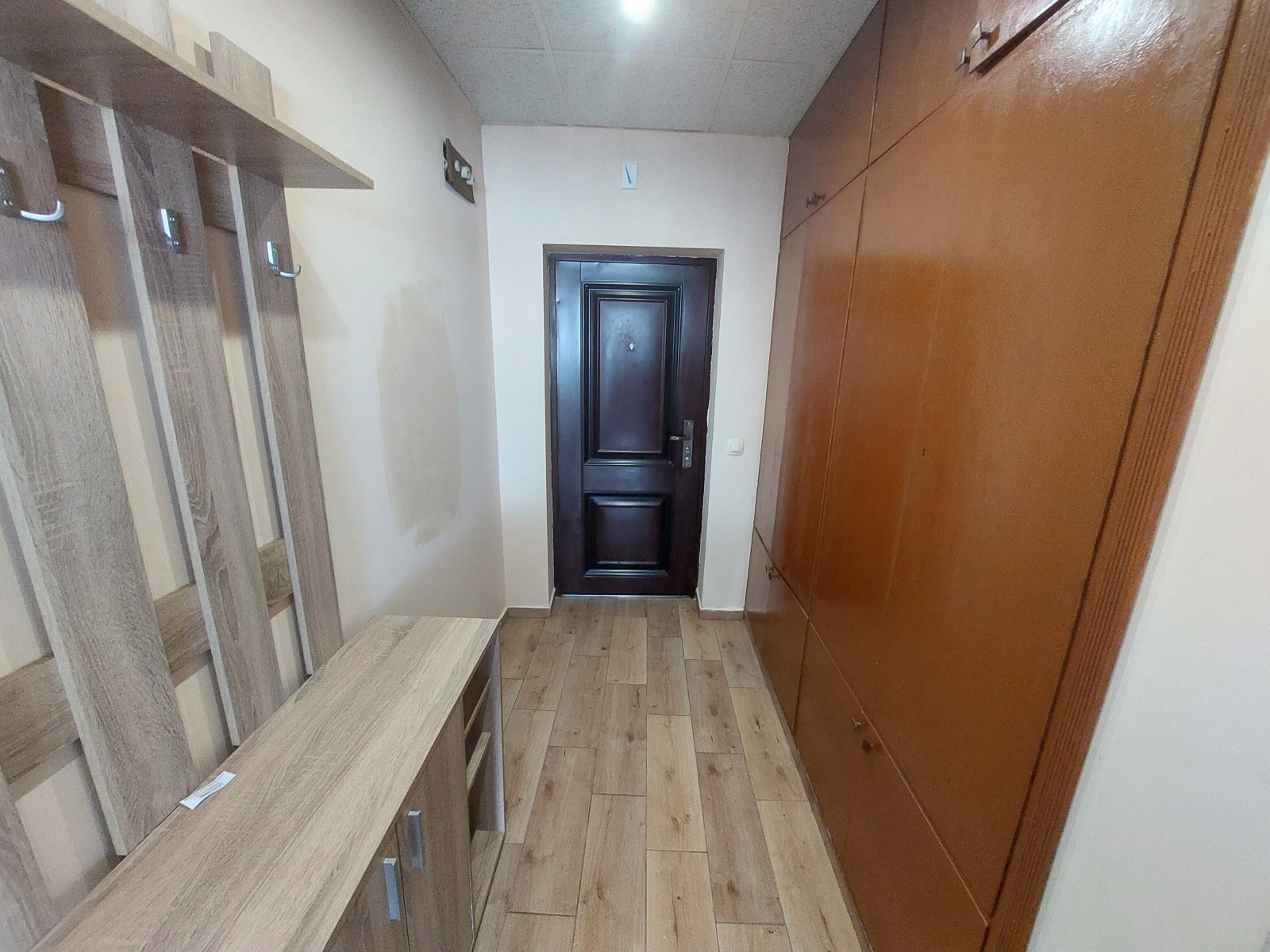 ������� 3-����� | Imot.bg � ����������� 4