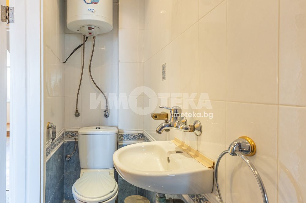 ������� ���������� | Imot.bg � ����������� 13