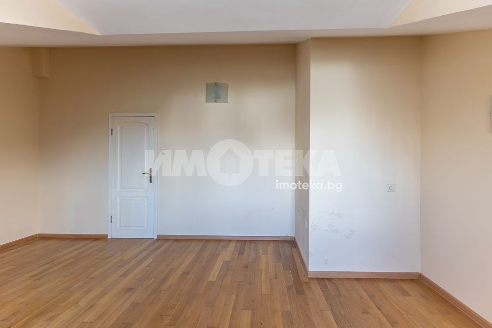 ������� ���������� | Imot.bg � ����������� 11