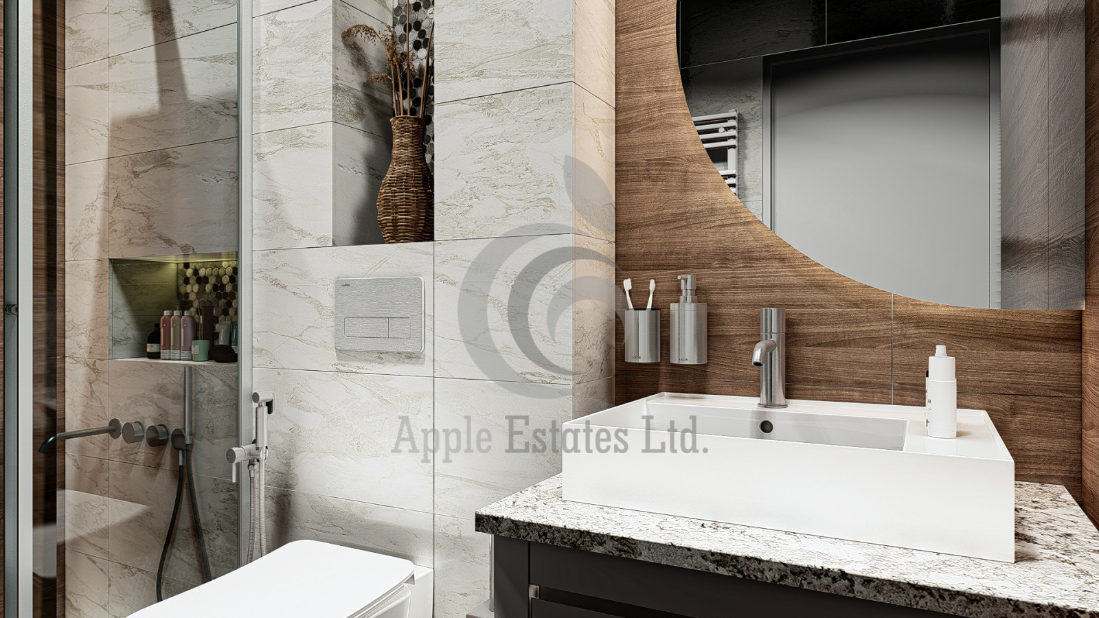 Продава КЪЩА | Imot.bg — изображение 10