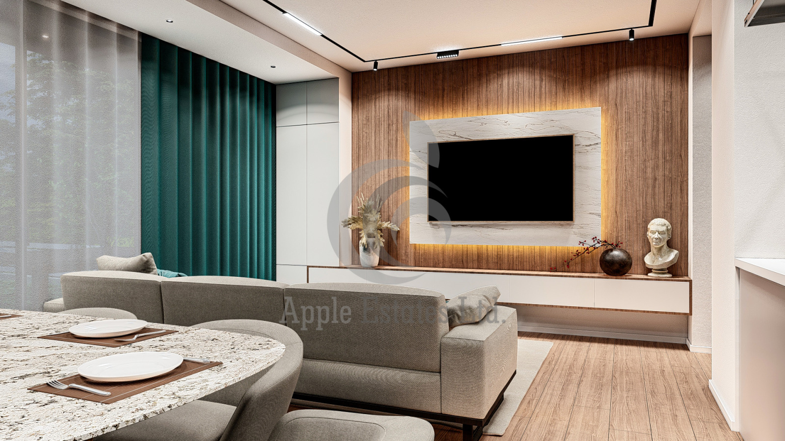 Продава КЪЩА | Imot.bg — изображение 2