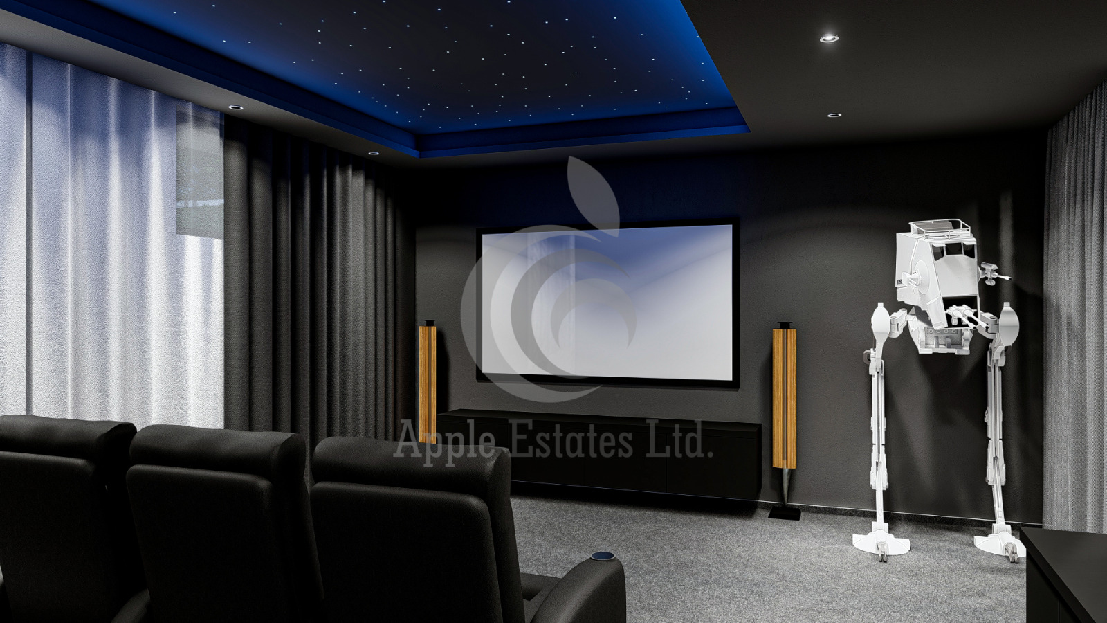 Продава КЪЩА | Imot.bg — изображение 11