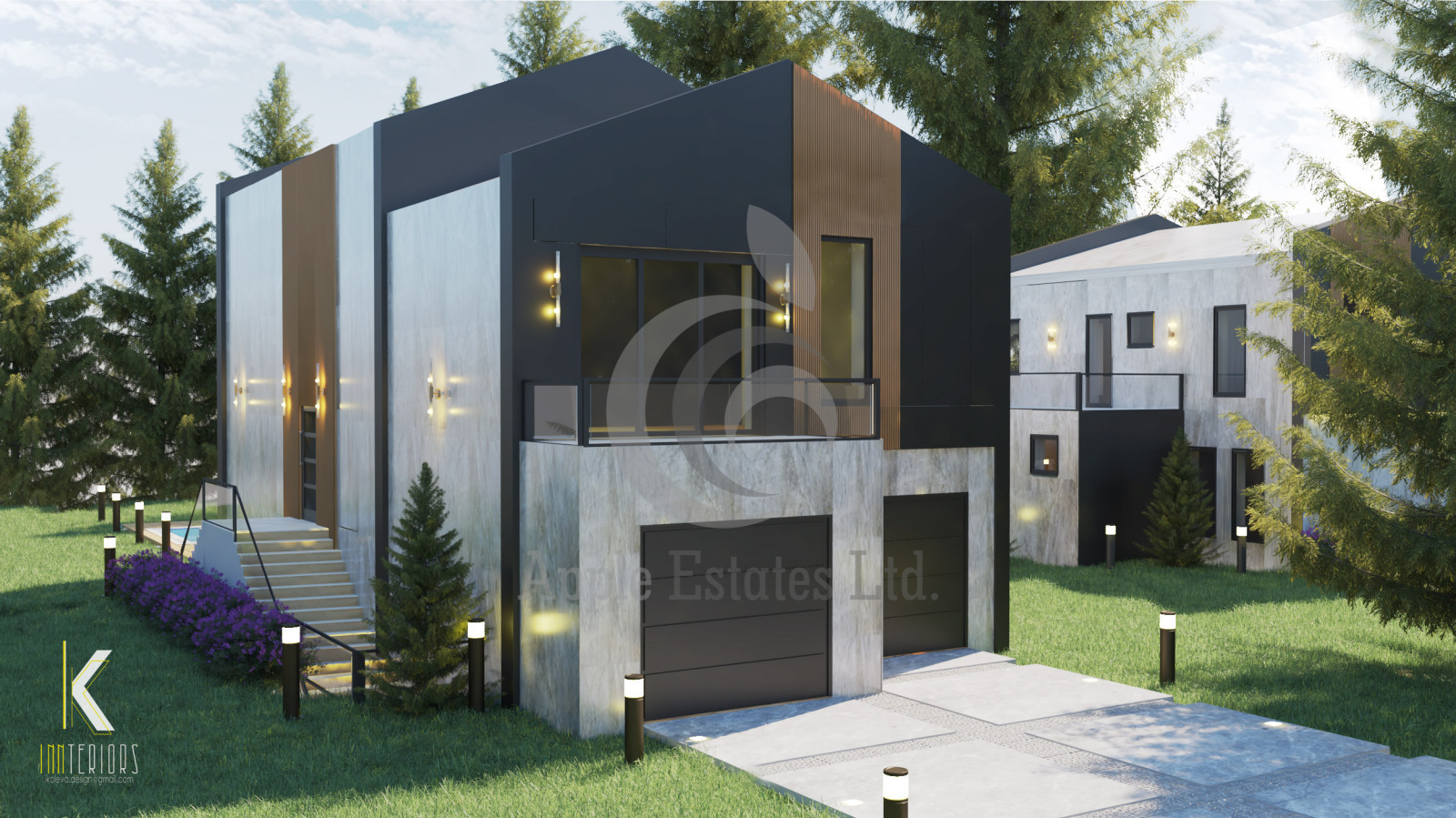 Продава КЪЩА | Imot.bg — изображение 15