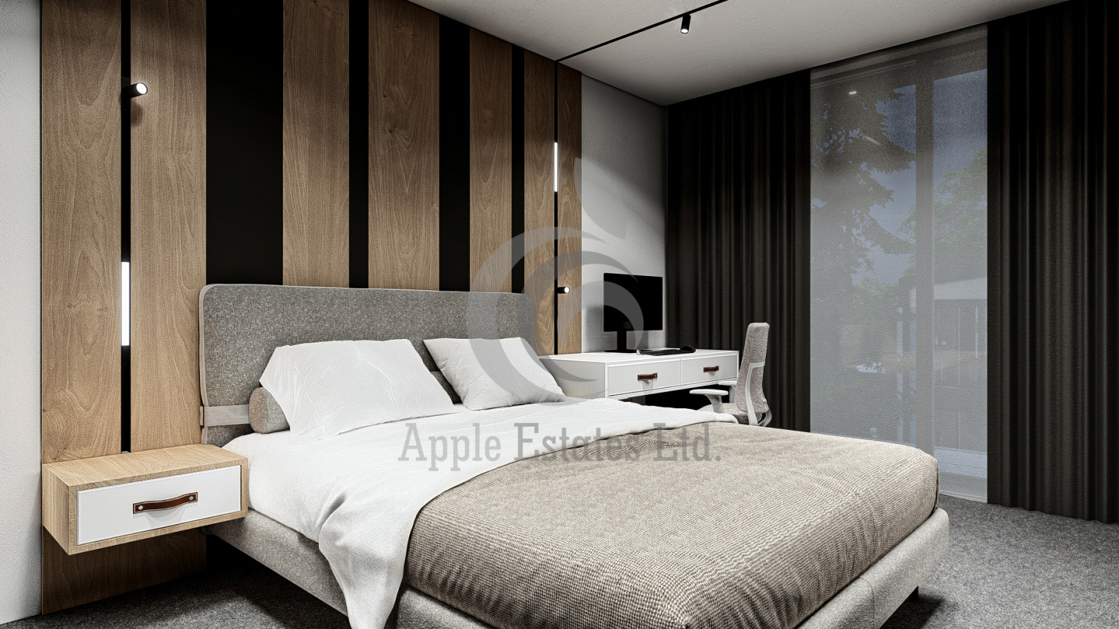 Продава КЪЩА | Imot.bg — изображение 8