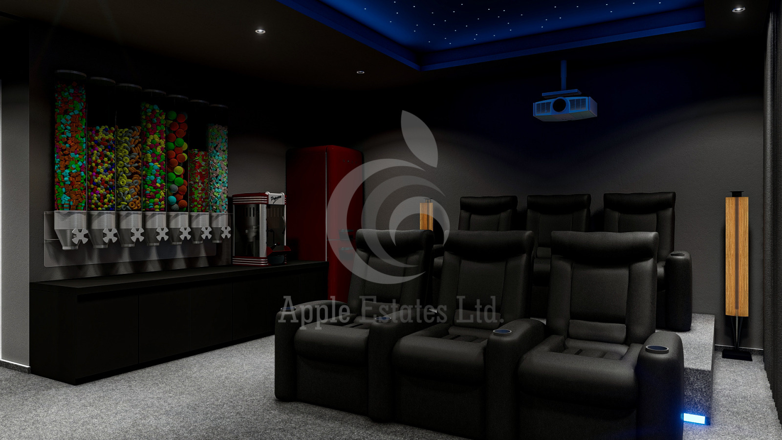 Продава КЪЩА | Imot.bg — изображение 12