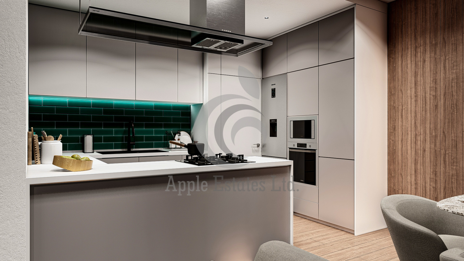 Продава КЪЩА | Imot.bg — изображение 4