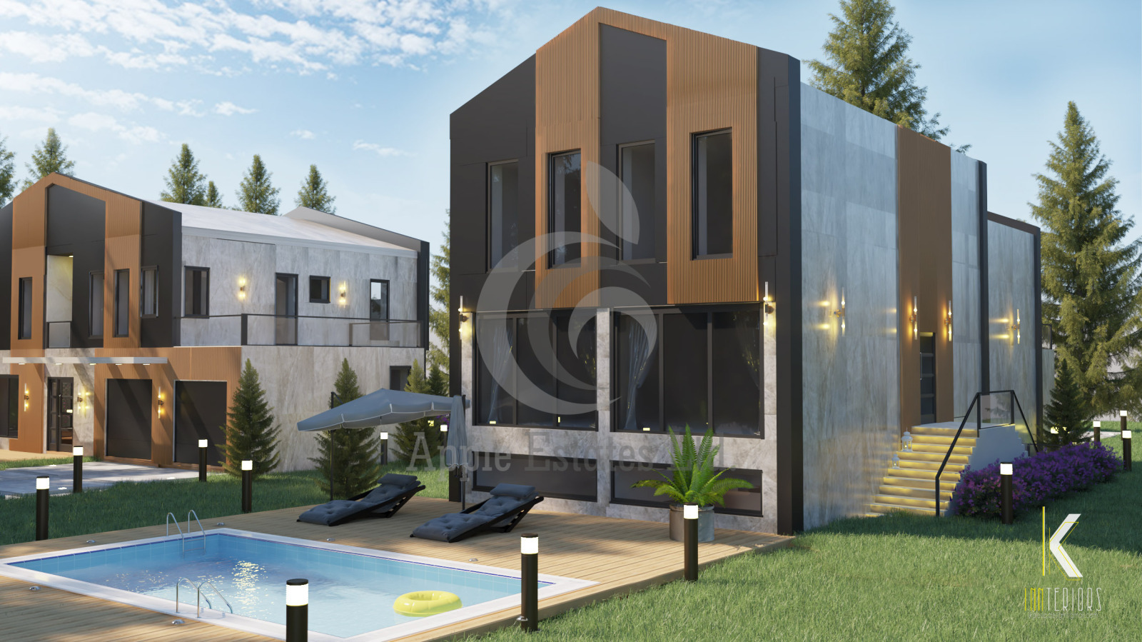 Продава КЪЩА | Imot.bg — изображение 13