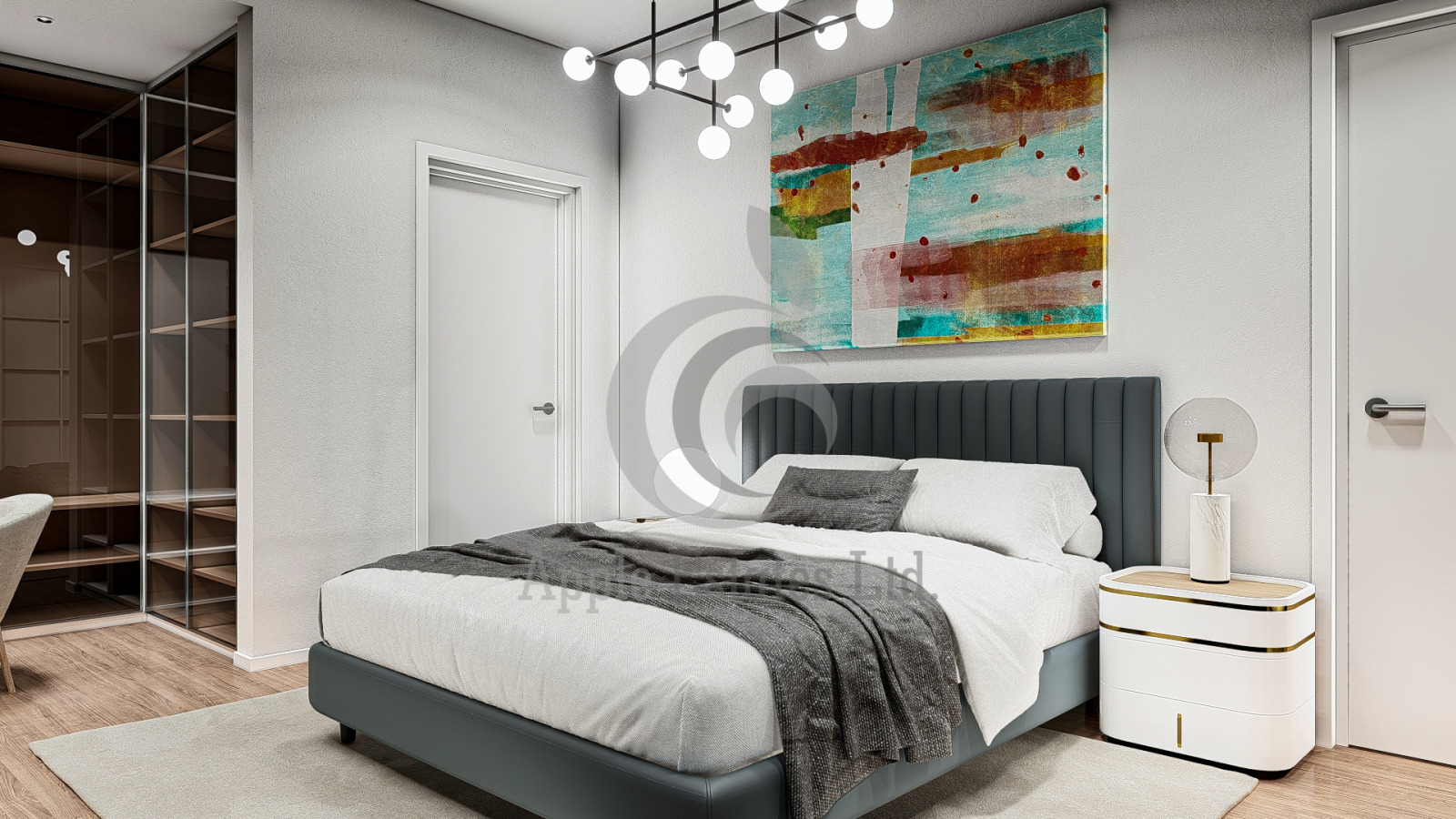 Продава КЪЩА | Imot.bg — изображение 6