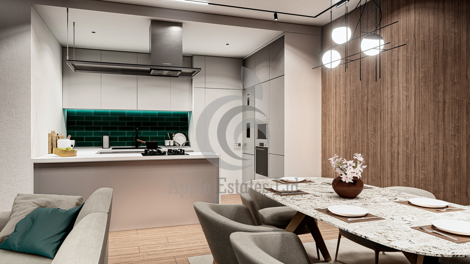 Продава КЪЩА | Imot.bg — изображение 5