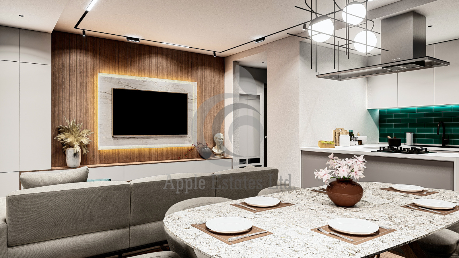 Продава КЪЩА | Imot.bg — изображение 3