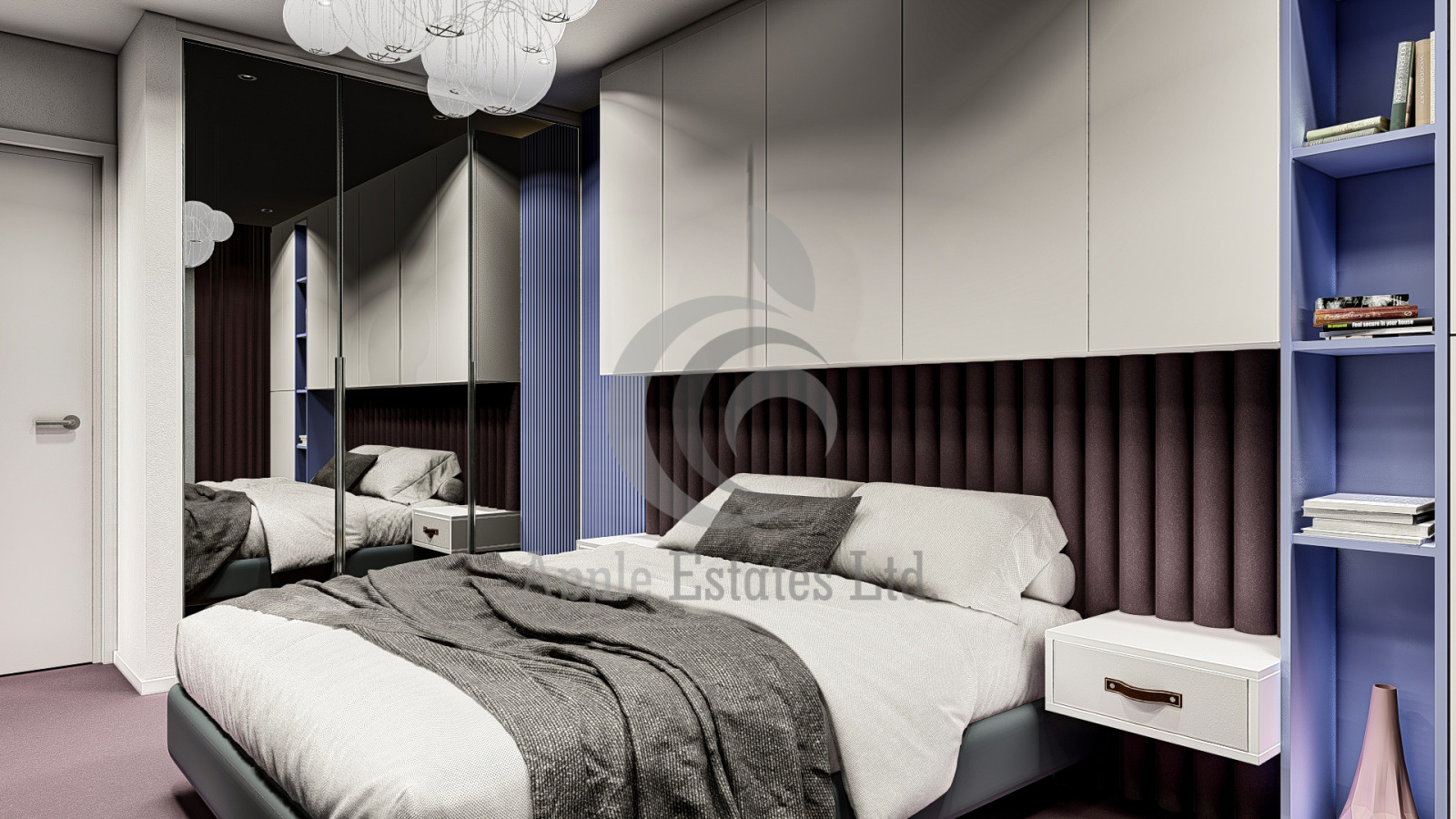 Продава КЪЩА | Imot.bg — изображение 7