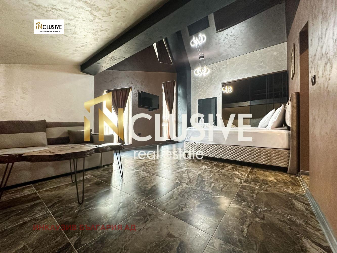 ������� ���� | Imot.bg � ����������� 6