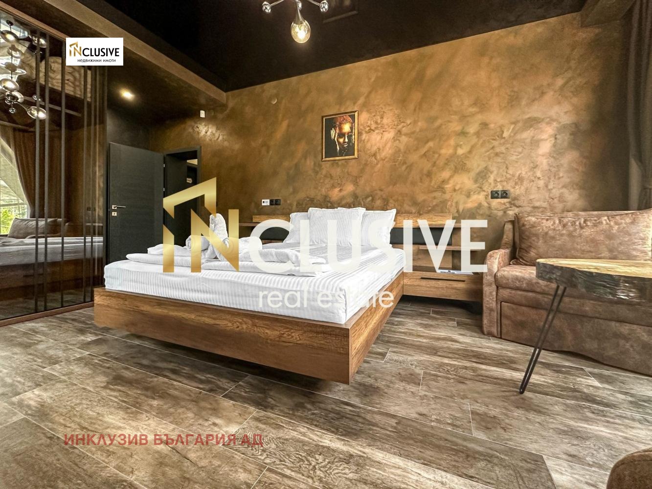 ������� ���� | Imot.bg � ����������� 8