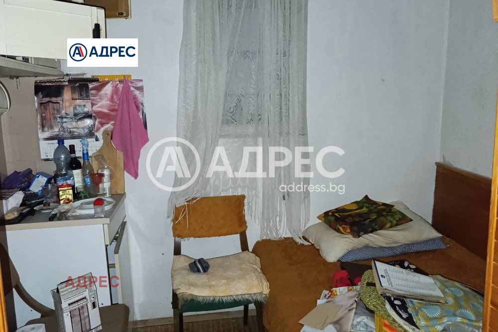 ������� ���� | Imot.bg � ����������� 8