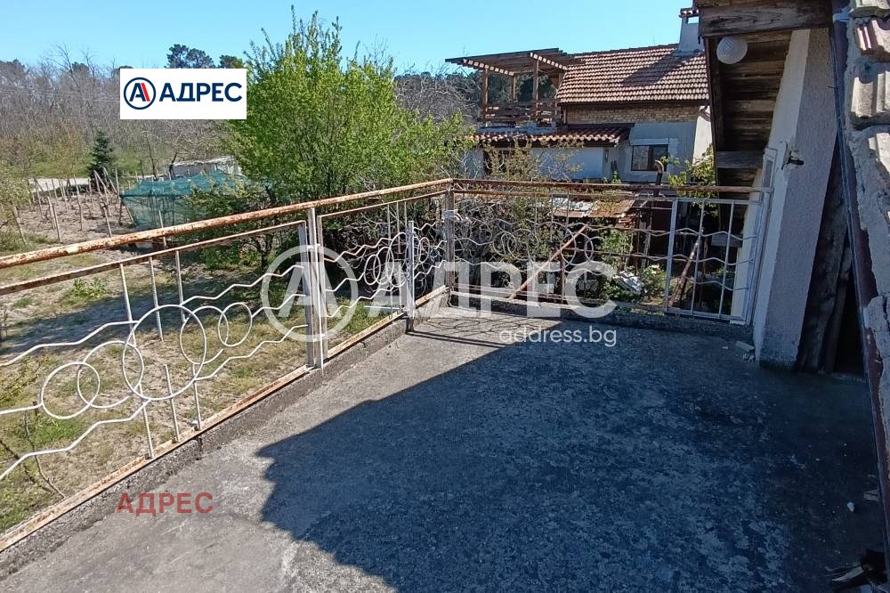 ������� ���� | Imot.bg � ����������� 10