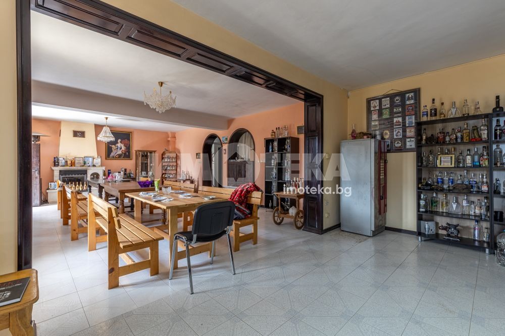 ������� ���� | Imot.bg � ����������� 14