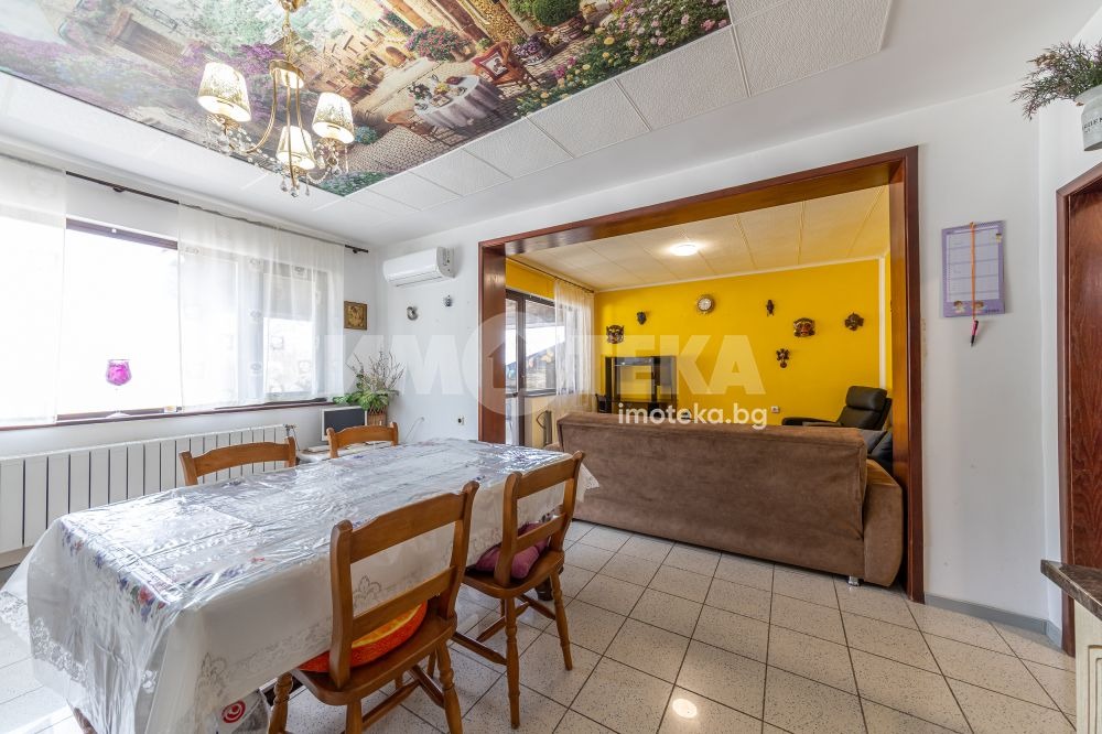 ������� ���� | Imot.bg � ����������� 9