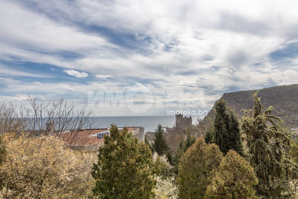 ������� ���� | Imot.bg � ����������� 5