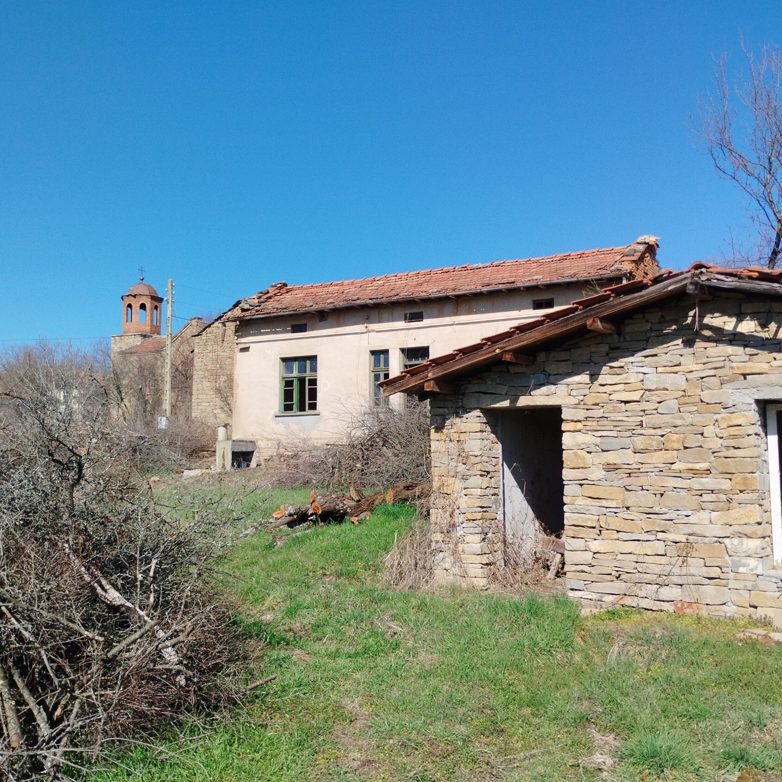 ������� ���� | Imot.bg � ����������� 4