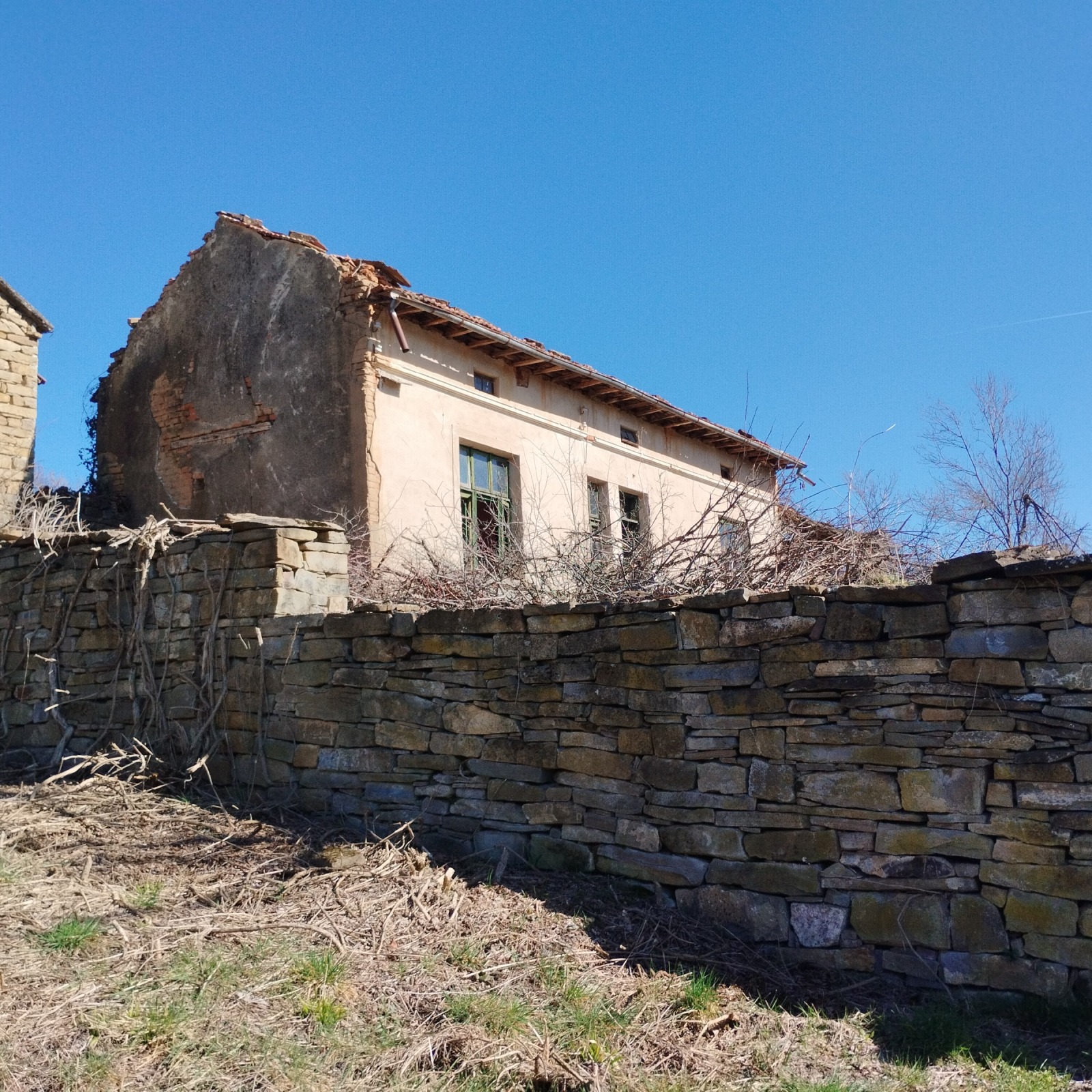 ������� ���� | Imot.bg � ����������� 5