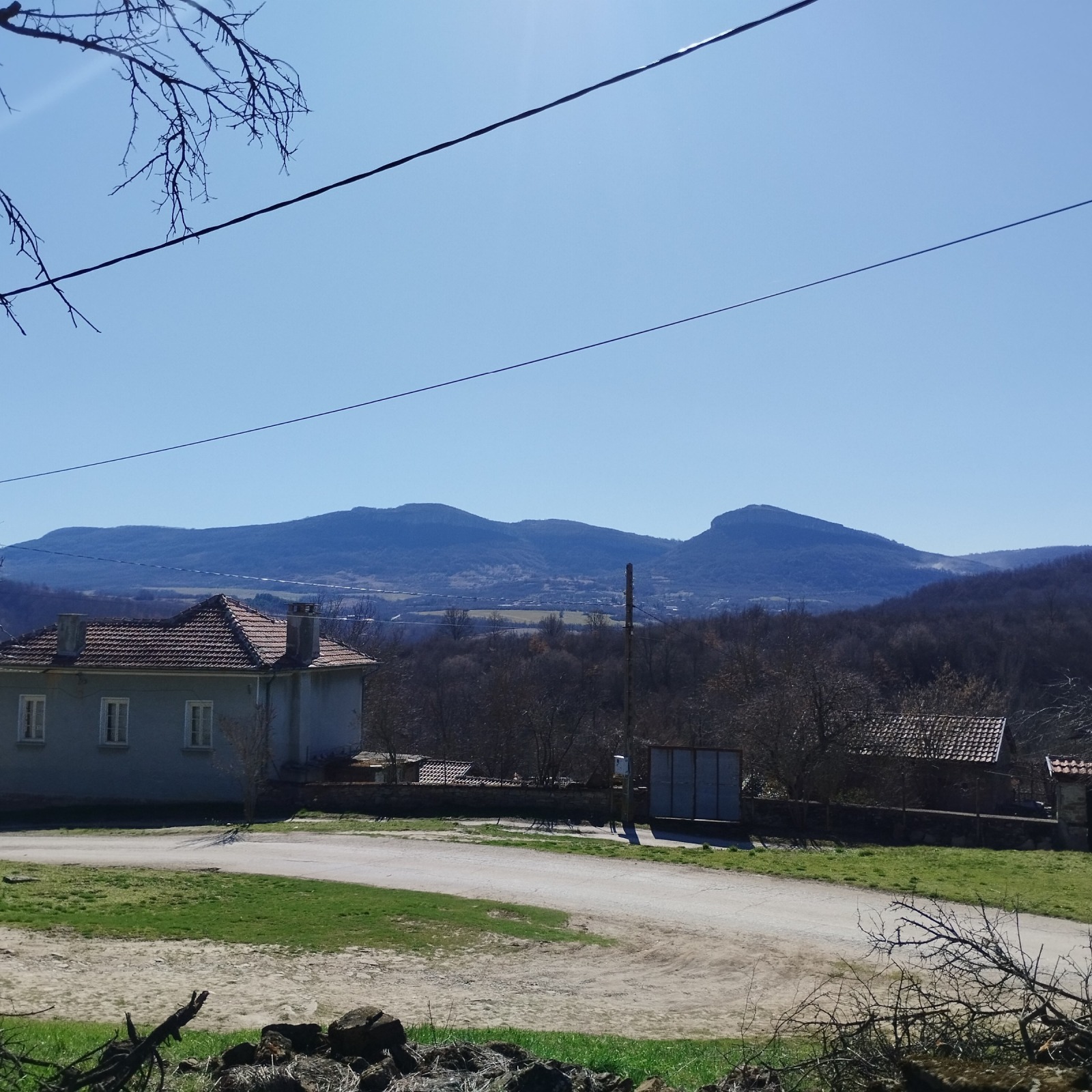 ������� ���� | Imot.bg � ����������� 6