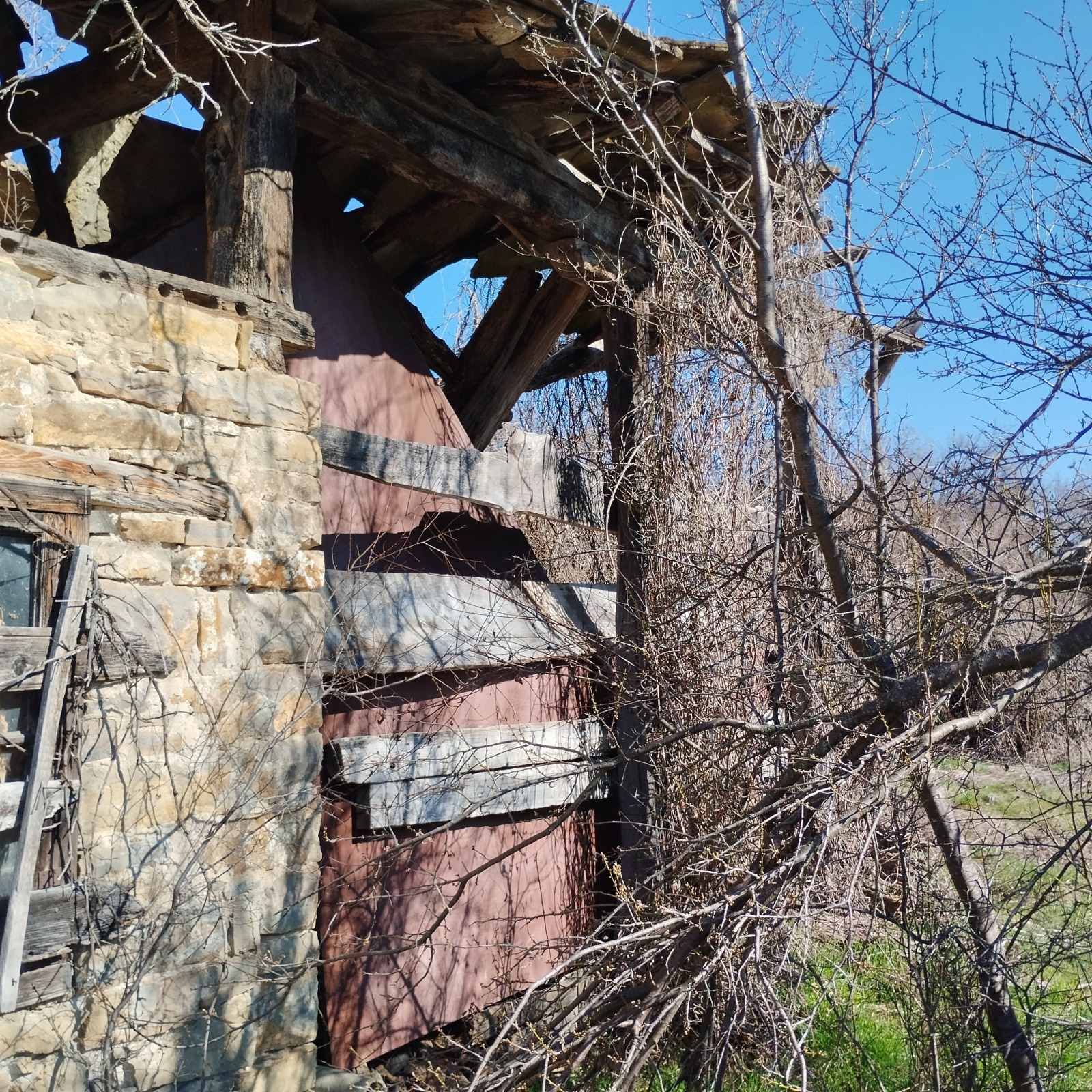 ������� ���� | Imot.bg � ����������� 10