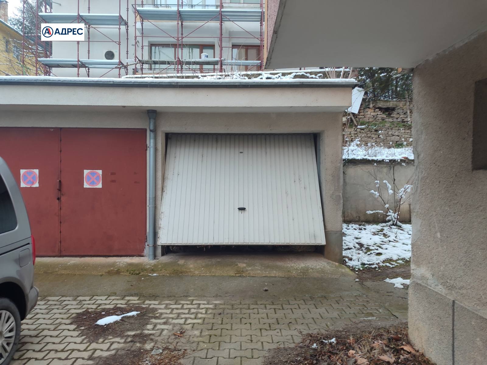 ������� ����� | Imot.bg � ����������� 1