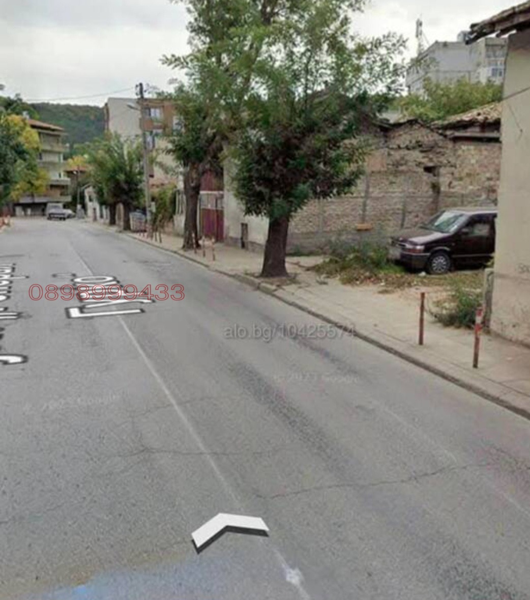 ������� ������ | Imot.bg � ����������� 4